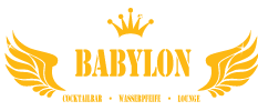 babylon_logo-vekorisierung_03_ale