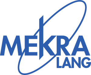 2014_LOGO_MEKRA_Lang_blau